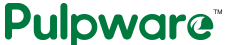 Pulpware